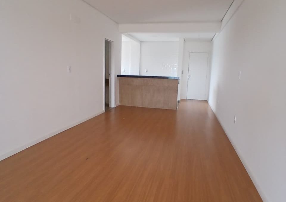 WhatsApp Image 2026-04-22 at 12.59.27 (1)