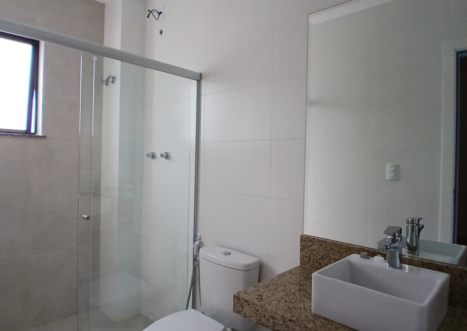 WhatsApp Image 2026-04-22 at 12.59.27 (2)