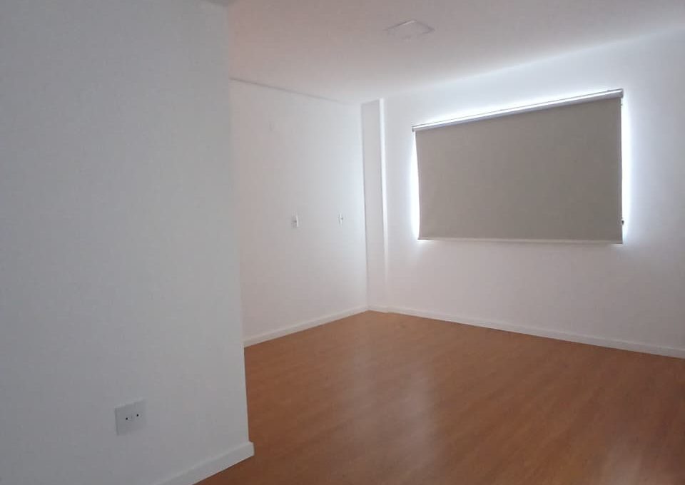 WhatsApp Image 2026-04-22 at 12.59.28