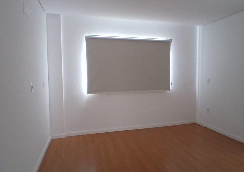 WhatsApp Image 2026-04-22 at 12.59.29 (1)