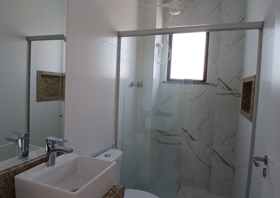 WhatsApp Image 2026-04-22 at 12.59.29 (2)