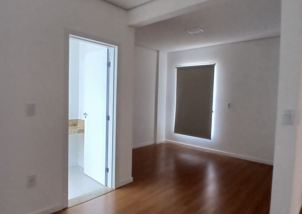 WhatsApp Image 2026-04-22 at 12.59.29