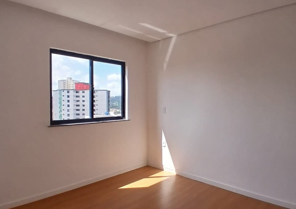 WhatsApp Image 2026-04-22 at 12.59.32