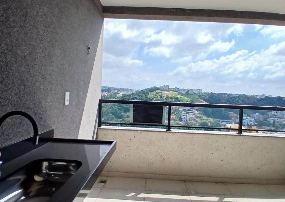 WhatsApp Image 2026-04-22 at 12.59.42 (1)