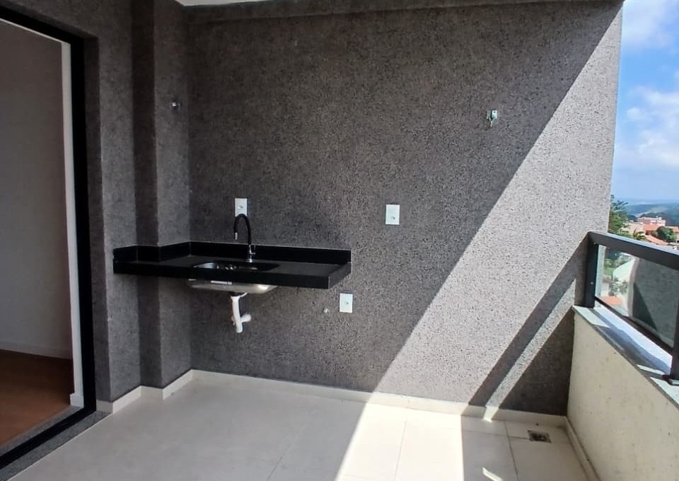 WhatsApp Image 2026-04-22 at 12.59.42