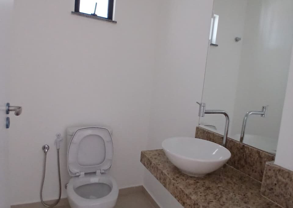 WhatsApp Image 2026-04-22 at 12.59.43