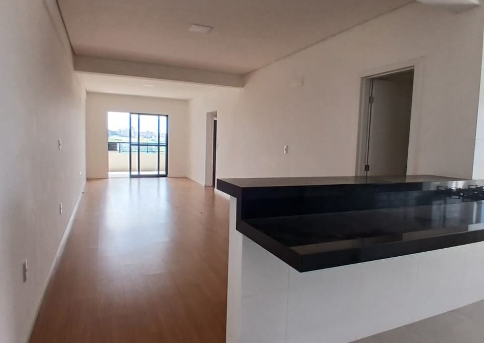 WhatsApp Image 2026-04-22 at 12.59.45 (1)