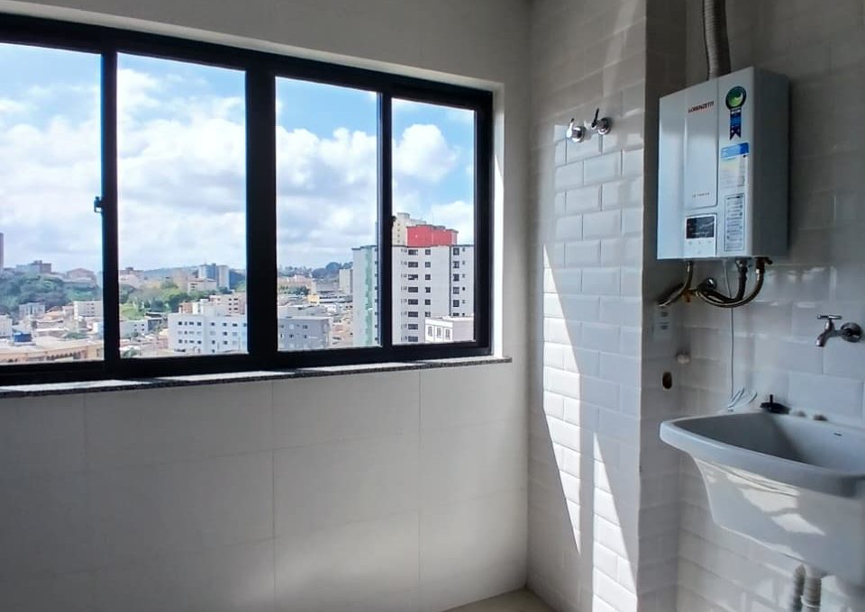 WhatsApp Image 2026-04-22 at 12.59.45