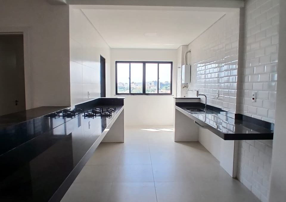 WhatsApp Image 2026-04-22 at 12.59.46 (1)