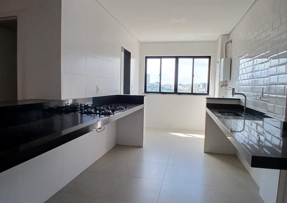 WhatsApp Image 2026-04-22 at 12.59.46