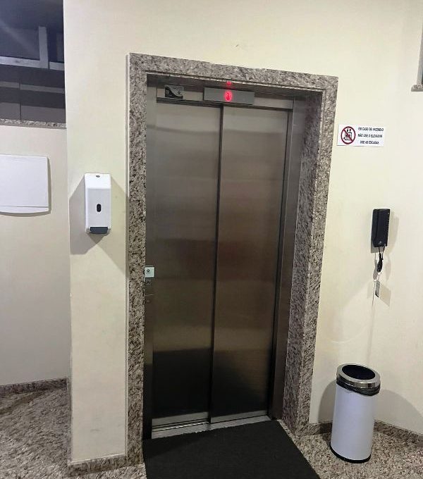 WhatsApp Image 2026-04-24 at 12.10.50 (1)