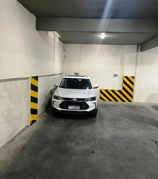 WhatsApp Image 2026-04-24 at 12.10.51 (1)