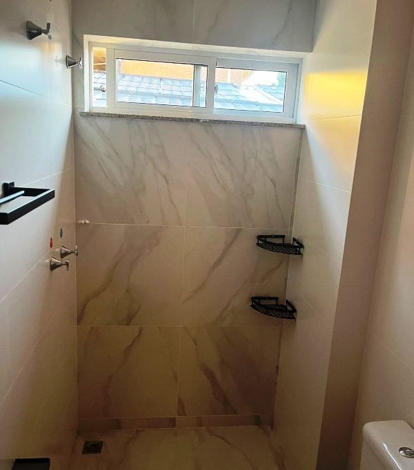 WhatsApp Image 2026-04-24 at 12.10.51 (4)