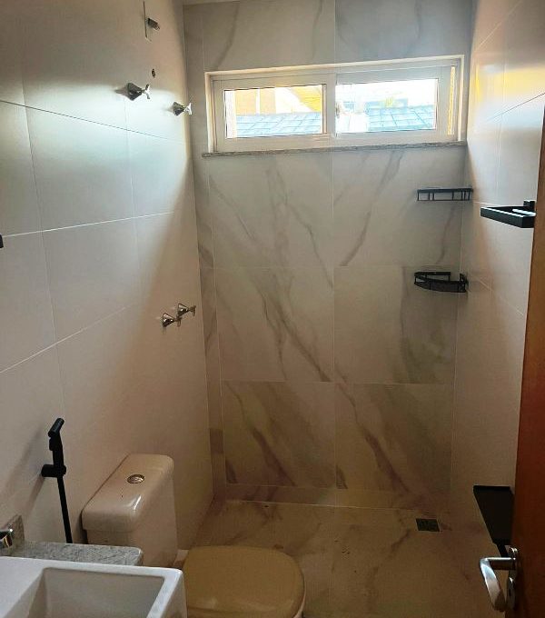 WhatsApp Image 2026-04-24 at 12.10.52 (4)