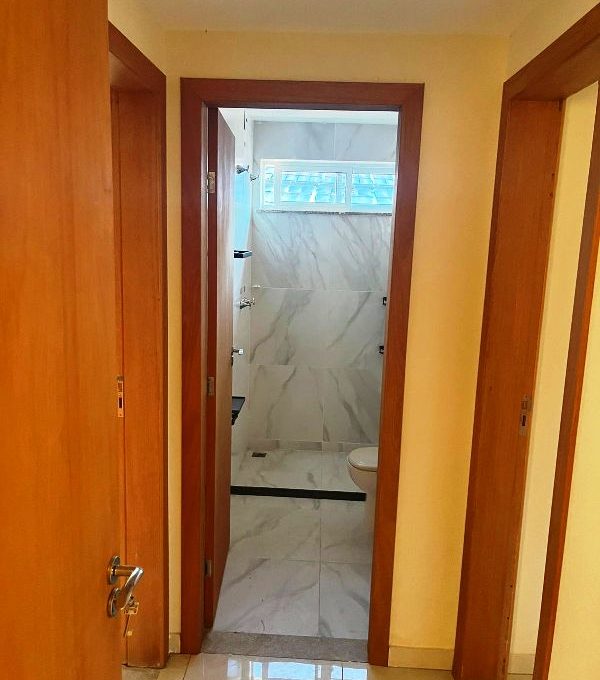 WhatsApp Image 2026-04-24 at 12.10.53 (2)