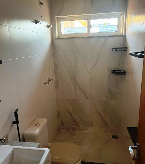 WhatsApp Image 2026-04-24 at 12.10.53