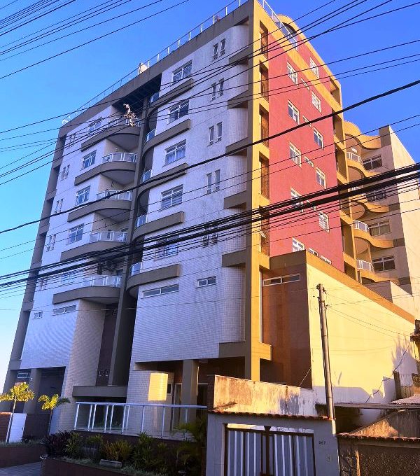 WhatsApp Image 2026-04-24 at 12.10.55