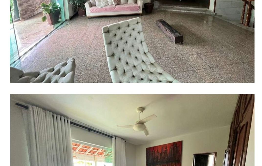 a09c618e-c302-4a26-9402-4596e46691d8