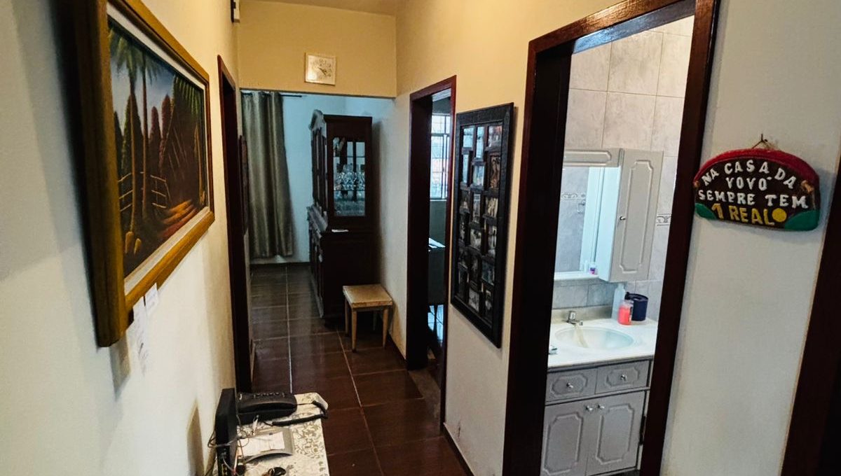 a5171672-fec4-49ba-9342-bb90debe61dc