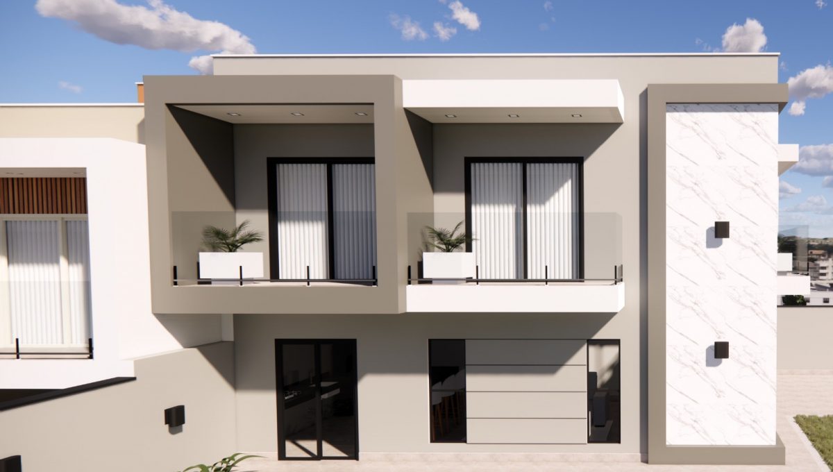 a9159321-8ed7-4cab-89d9-c03dfedba452