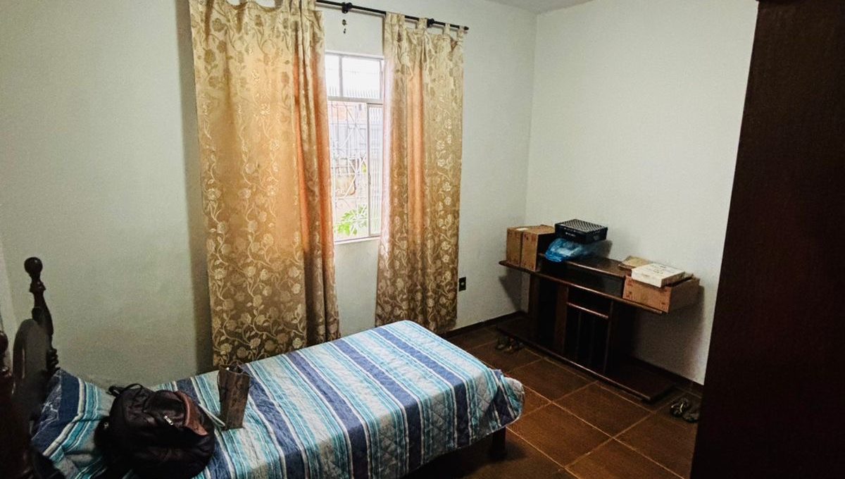 af70dbcc-148a-4412-9574-0e8502c8f648