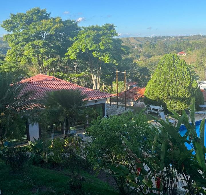 b0839b16-d806-4d87-b5f8-eaac96235da3