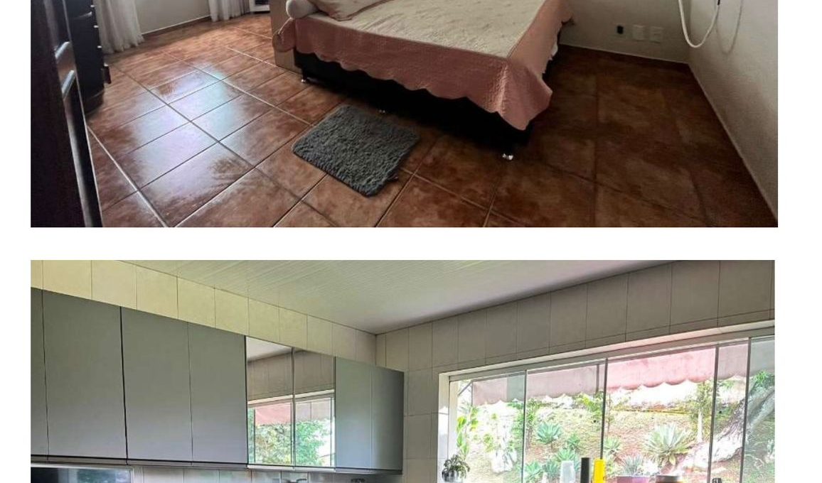 b3ce9cb7-36b5-4b71-b2b0-37ffb431b166