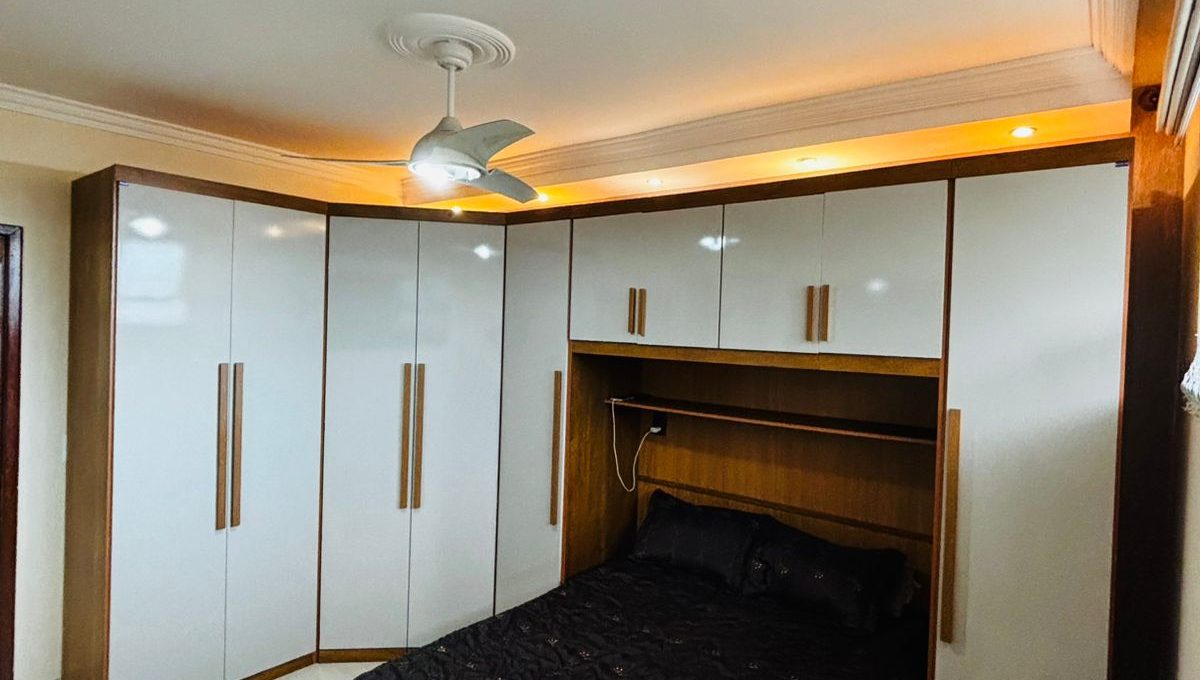 b47bdfdd-3d88-4617-ab66-3f3b54792007