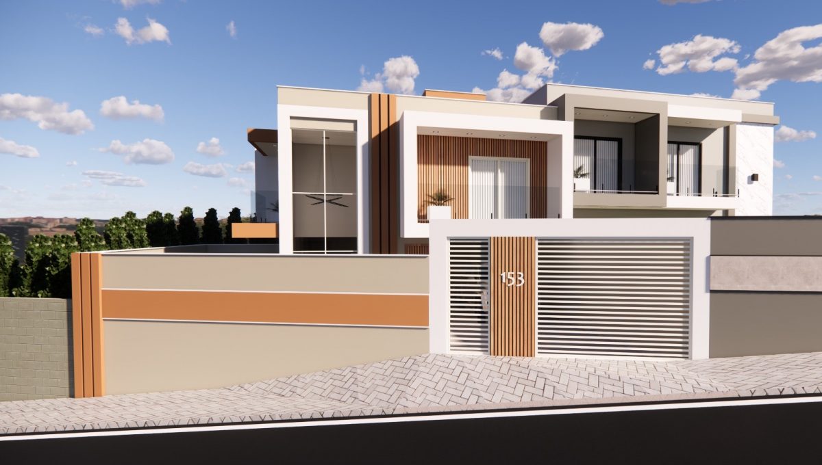 b5ae96d8-3234-4534-b519-301c386cb088