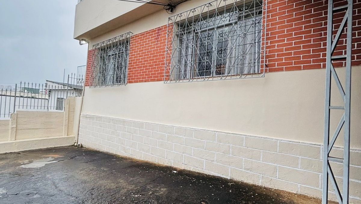 bc01f003-1558-4324-ac57-5692e341f8f3