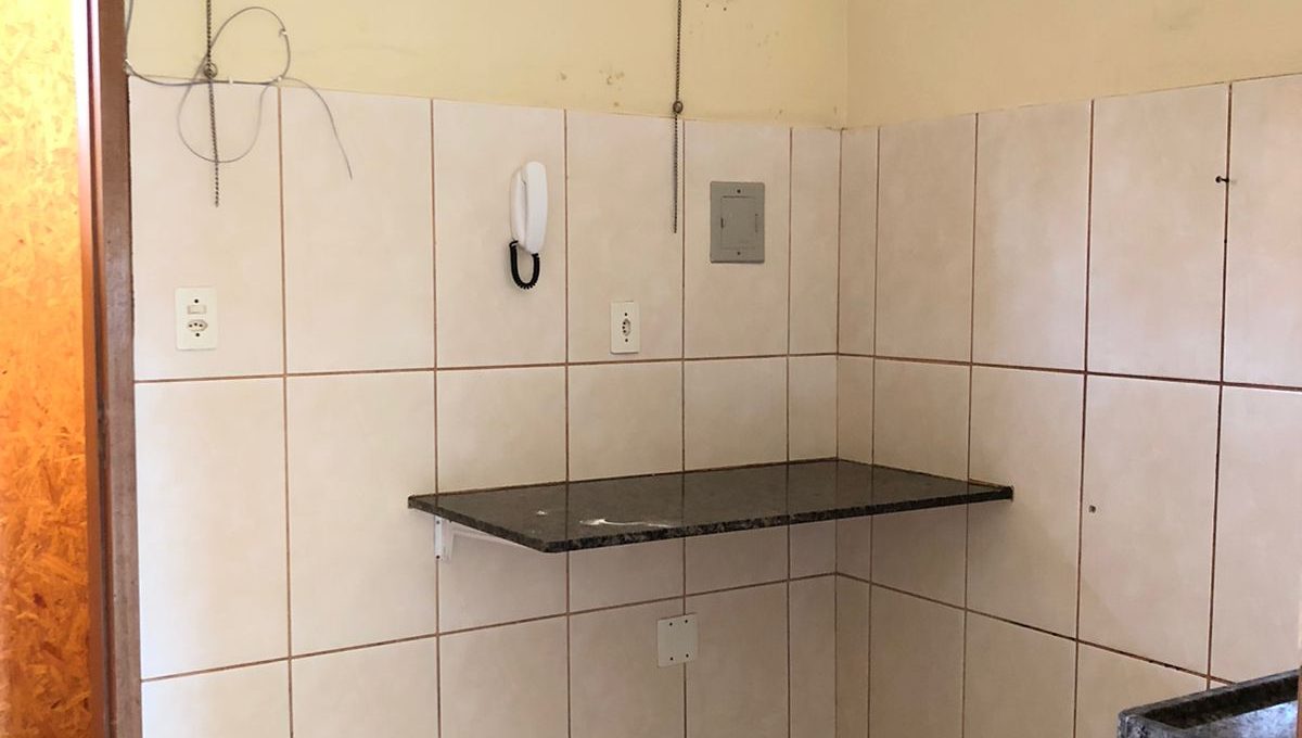 c3433563-32da-406d-8d44-c857a1effe5a