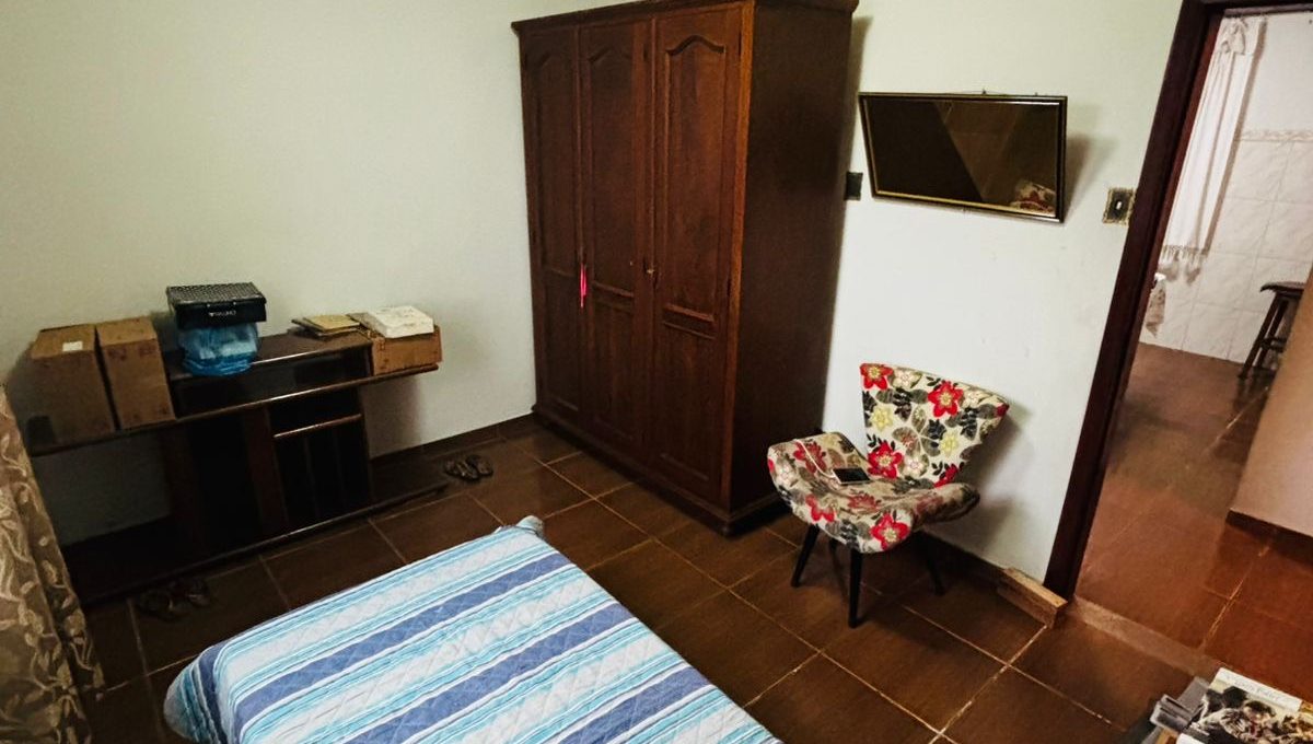 c5795f24-657d-4db9-b6ac-a2210022471b