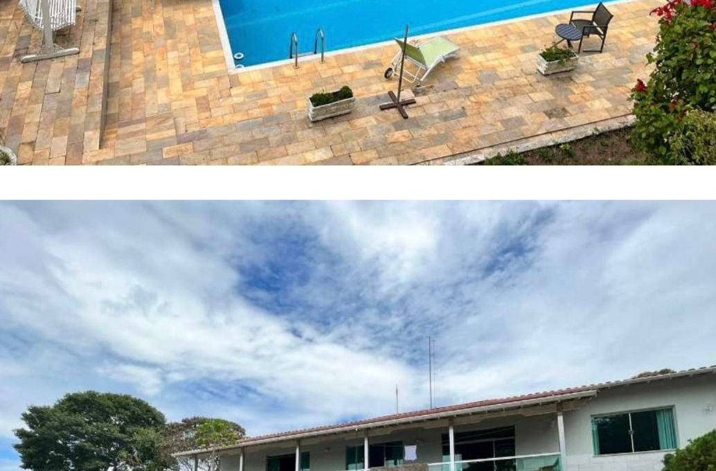 c5a83aa2-5162-4da7-ab3a-1c98d8552efe