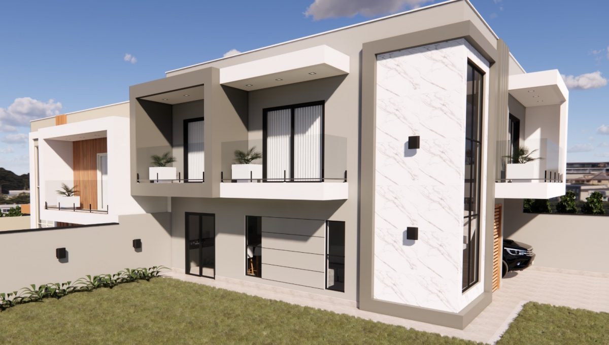 c857bb04-0f7d-415e-a34d-356bb7477c9c