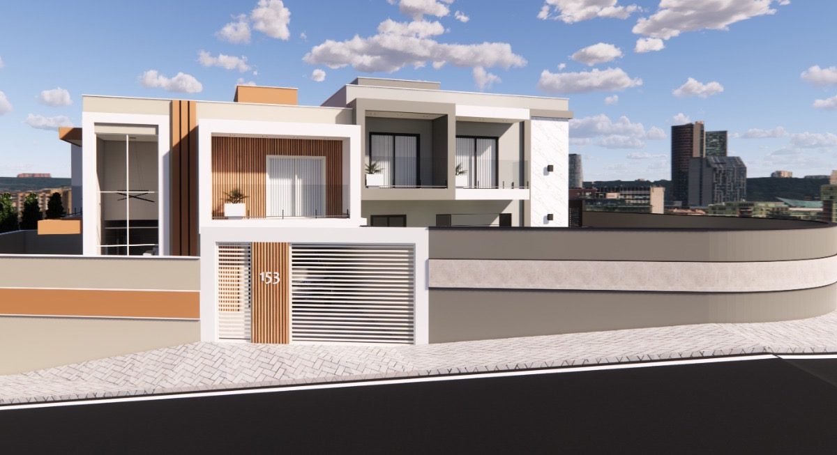 cc581e39-57df-4df9-8745-026639684a49