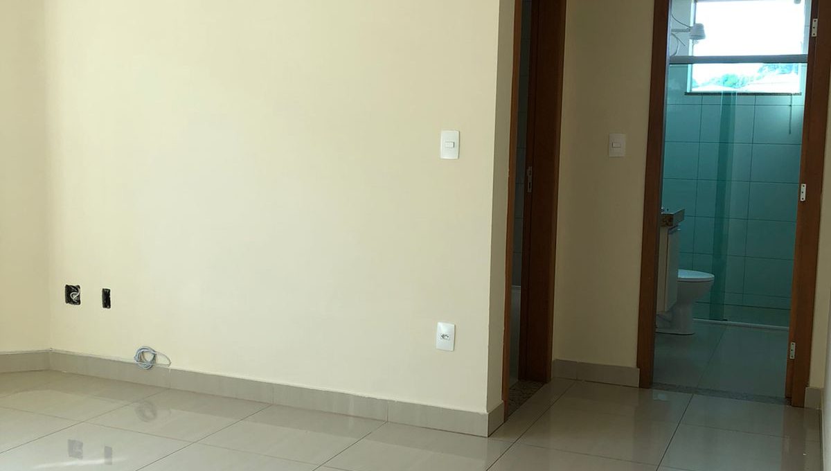 d1d5866b-5346-4915-a0b6-3cda1413b1db