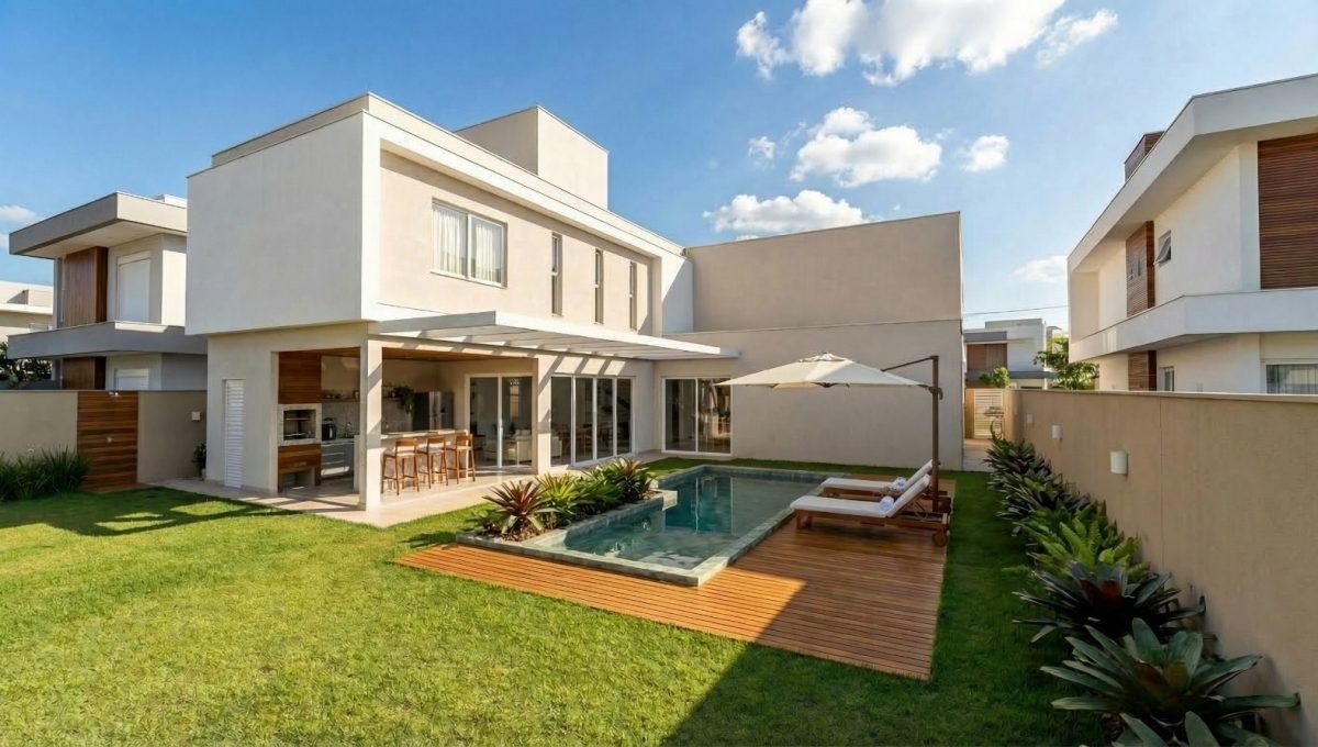 d8e9edfb-d504-4688-9ef5-39c949624358