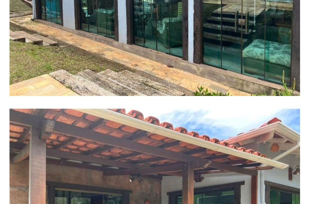 db25cc12-53d9-4781-b77b-55b99ba91b18