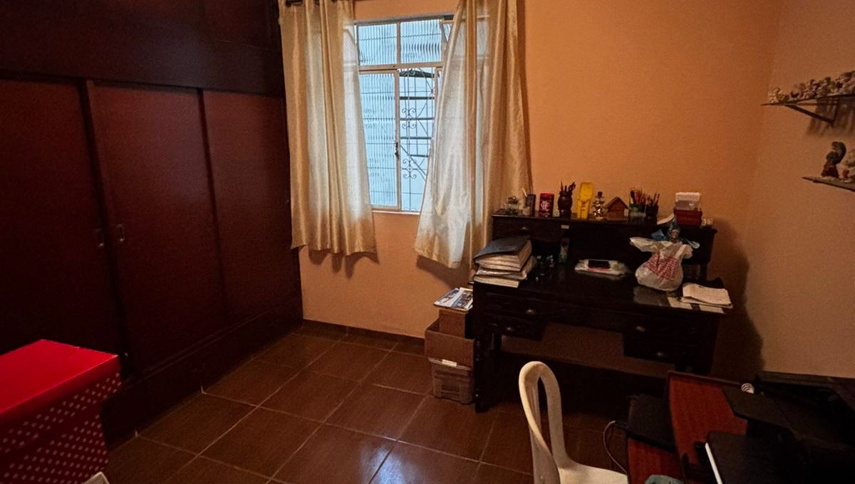 e5cfdd95-3388-4aed-9d5d-21320198fa15