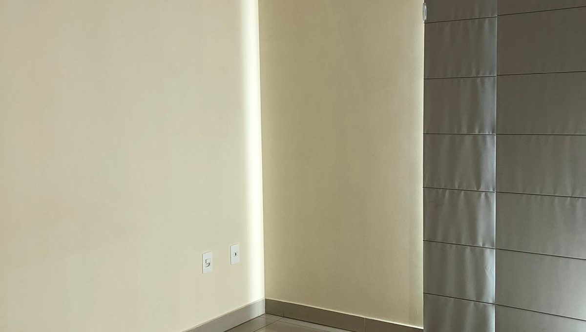 eefb88c3-2fa8-4de9-8bb4-358abac2131f