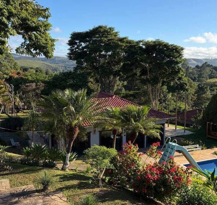 f59127cc-477d-402c-b06f-95a2ea51f63a