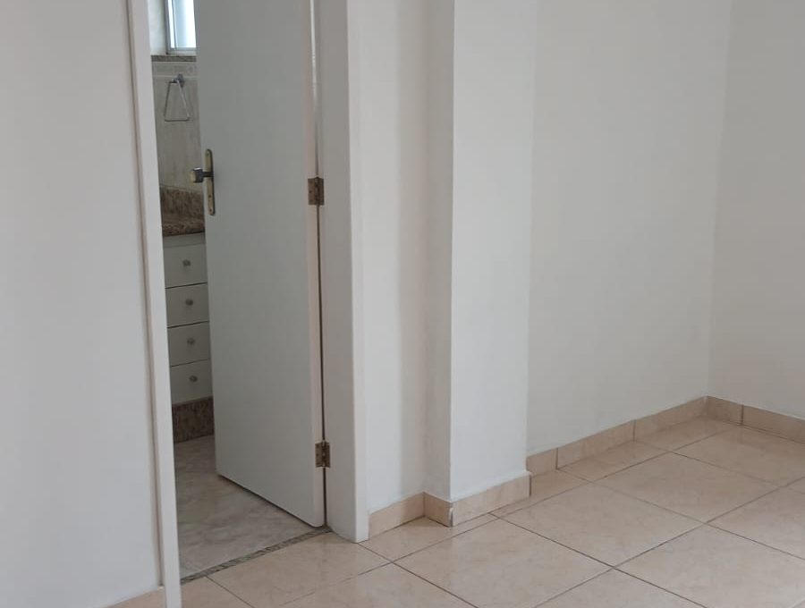31c2ab20-9a78-4861-9669-225daa6b3337