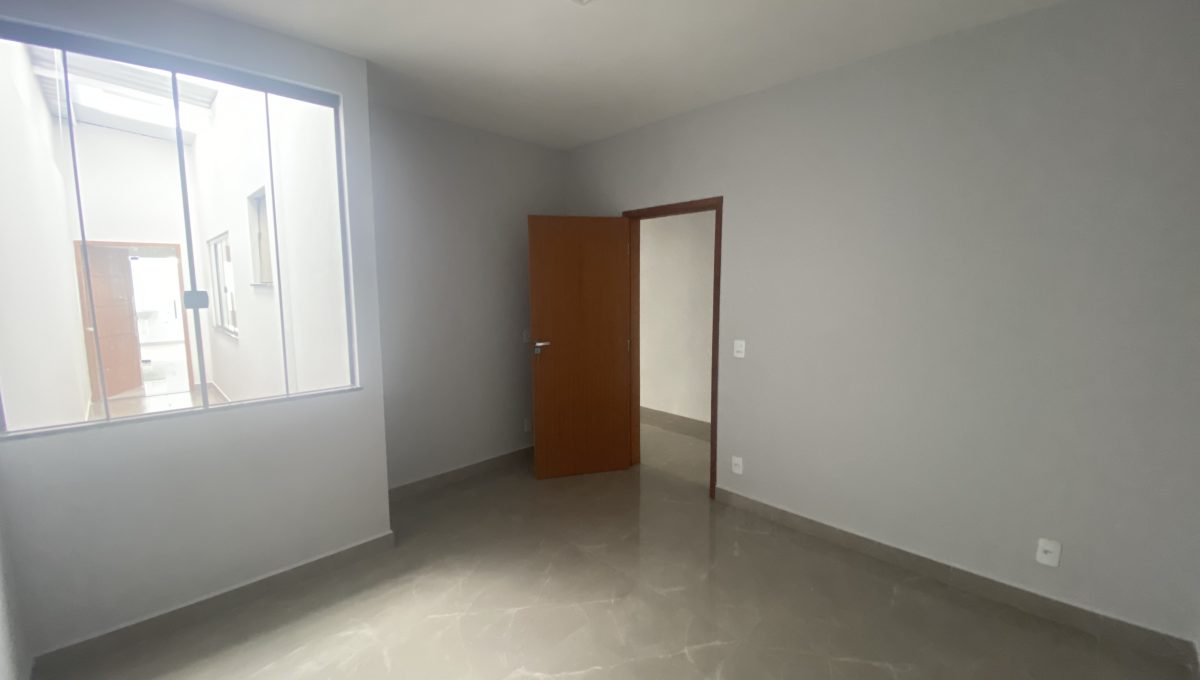 IMG_7118