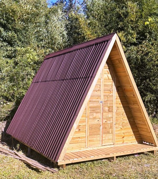 WhatsApp Image 2026-05-13 at 13.16.21 (1)