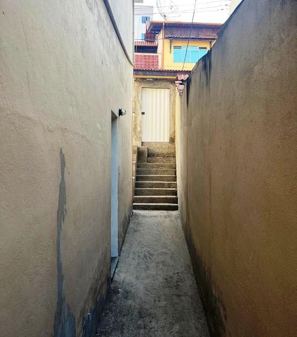 WhatsApp Image 2026-05-17 at 17.24.20 (2)