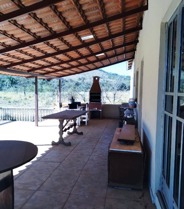 WhatsApp Image 2026-05-28 at 11.05.43 (2)