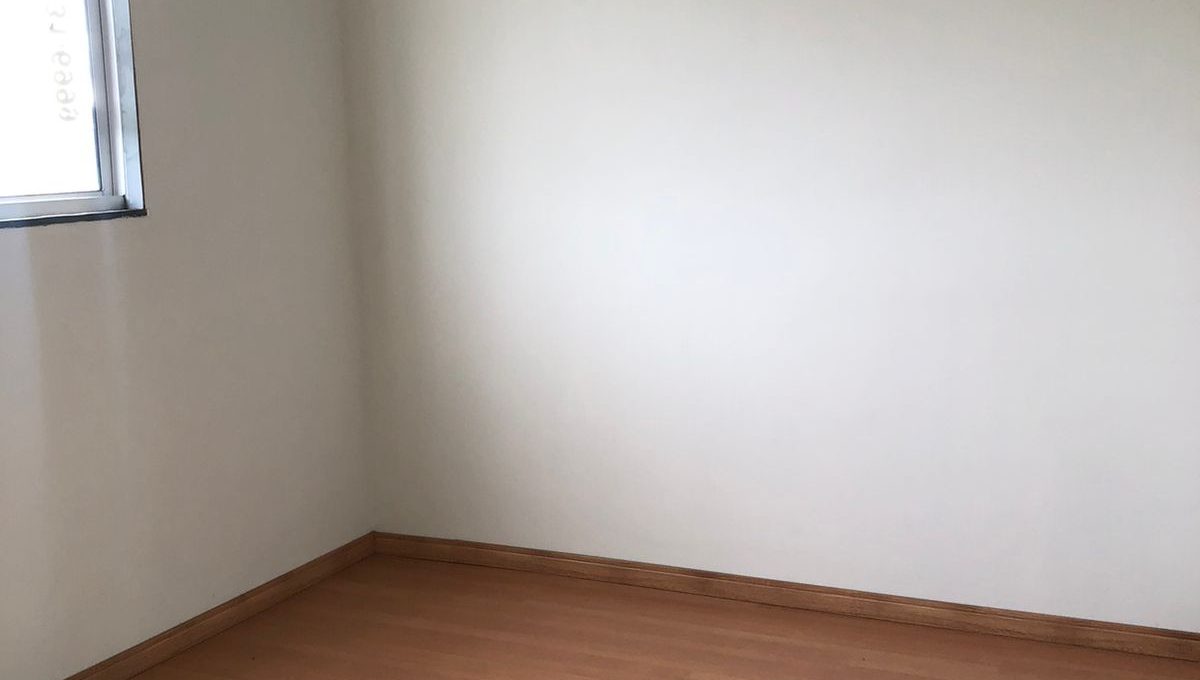 7cf98aa6-b858-45f8-b3ac-321aab99a237
