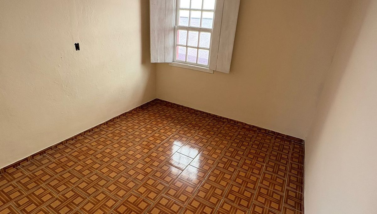 IMG_2032
