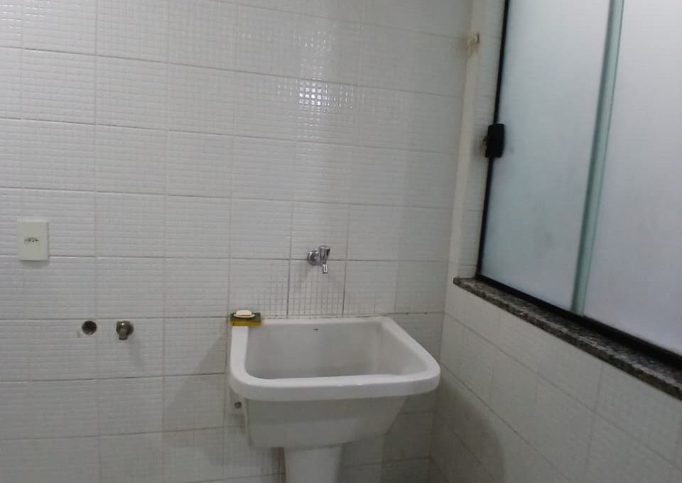 WhatsApp Image 2026-05-04 at 15.51.27